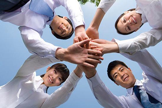 【誠(chéng)聘】市場(chǎng)經(jīng)理